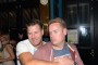 Thumbs/tn_Kermis 2015 donderdagavond VdG 180.jpg